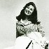 Åse Kleveland 的头像