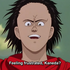 Avatar di Lt_Andrew