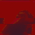 Avatar for rodrigo-919191