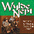 Avatar for Wylde Nept
