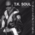 Аватар для T.K. Soul