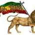 Avatar for grzesiek0304