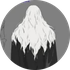 Avatar för Thotheth