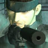 Avatar for C41012