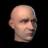 weepboop için avatar