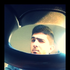 Avatar de ali_torabi