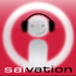 vation さんのアバター