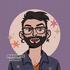 Avatar de polym0rphing