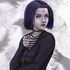 Avatar for dark_snowflake