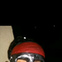 Avatar de j8e