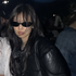 Avatar de liliane001