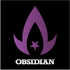 Avatar for Obsidian-Rock