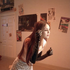 soyourng için avatar