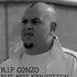 Avatar for Caikzindocapa