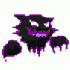 Avatar de leogamer22