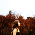 Avatar for Me_to_You_