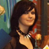 Avatar for ParadoxesWesen