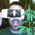 Avatar für Shiwa_