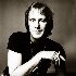Avatar for Dennis Waterman