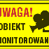 Avatar for Undeath88