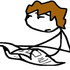 Avatar for sataxp
