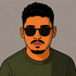 Avatar de KingMVNL