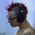 Avatar for Ni1KkZz