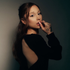 Avatar for luansweetener