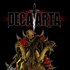 Avatar for Decaarta