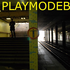 Avatar for PLAYMODEBIL