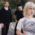 Avatar for Paramore