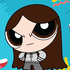 HeyDani_ için avatar