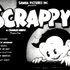 Avatar for Scrappy Cartoon