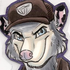 ZooberPossum 的头像