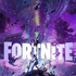 Avatar for Generalefra