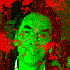 m4z23 için avatar
