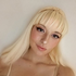 Avatar for chanelstudios