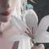 Avatar for lycheedeath
