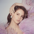 sunshineprince さんのアバター