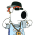 Avatar for oa_333