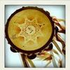Avatar di ptambourine