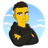 Avatar de Nick-Rash