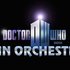 Avatar for Doctor Who Fan Orchestra