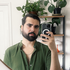 Avatar for luiizcoimbra