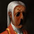 Avatar di AmiKami