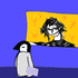 Avatar for TofuVULCAN