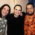Avatar for Michel Camilo Trio