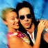 Avatar for Nick Cave & The Bad Seeds ft. Kylie Minogue