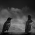 Avatar für The_Forgotten_