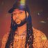 Avatar für PARTYNEXTDOOR